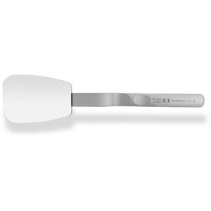 Fotospegel rakt handtag