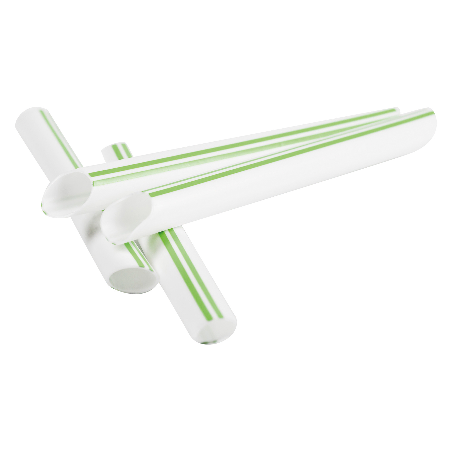 Hygovac Bio Vit, 120 mm