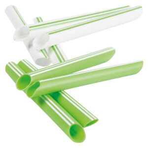 Hygovac Bio Vit Short, 95 mm