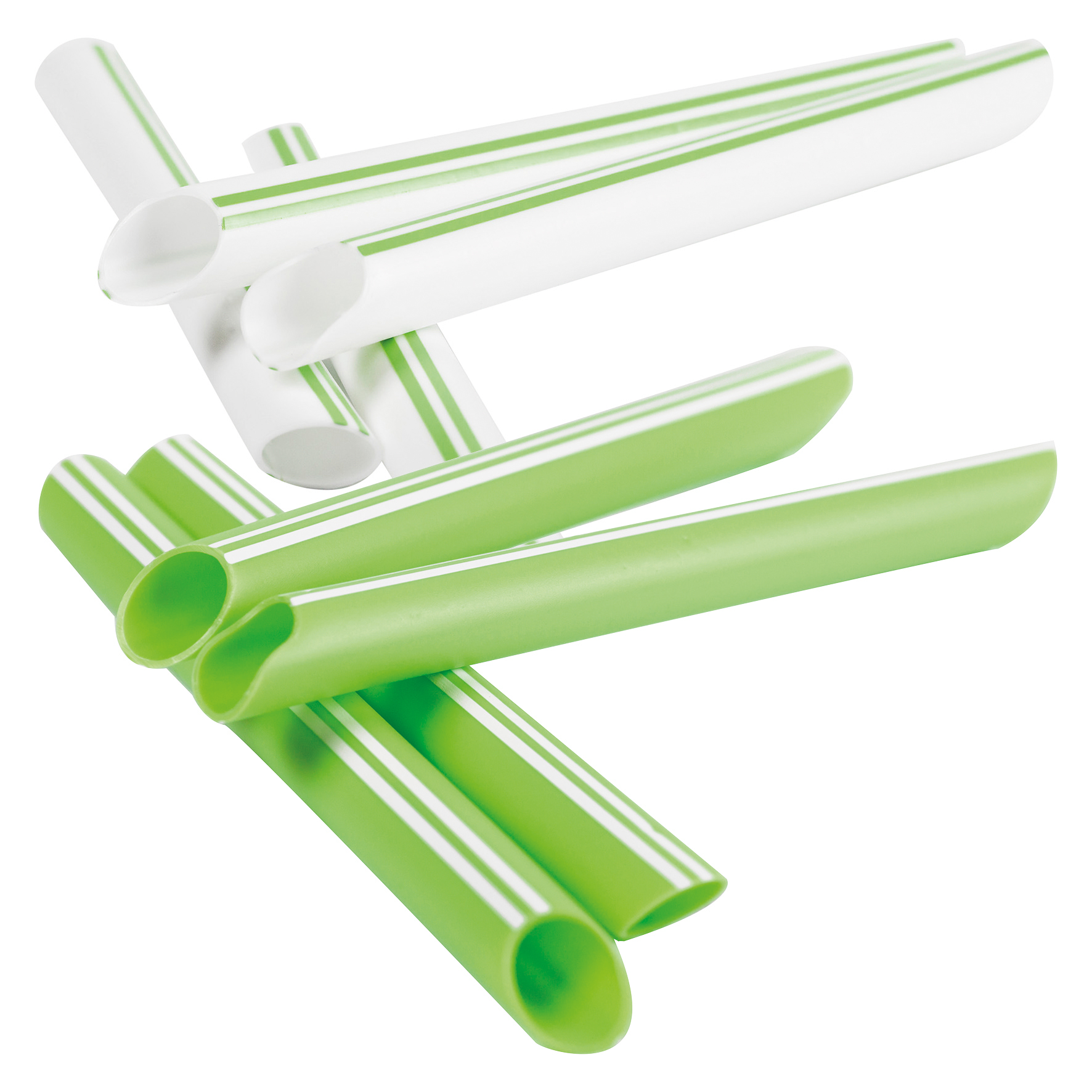 Hygovac Bio Vit Short, 95 mm