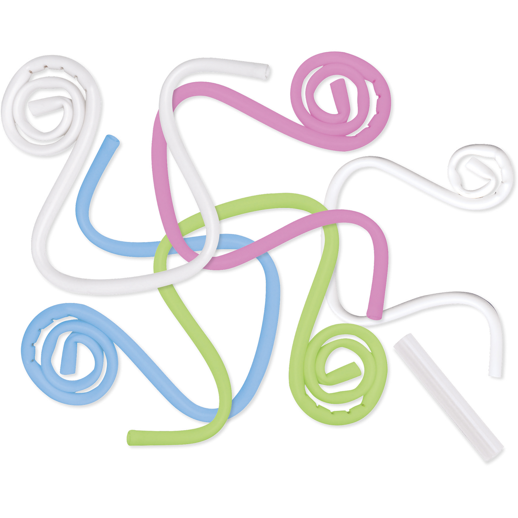 Hygoformic Universal Vit, barn