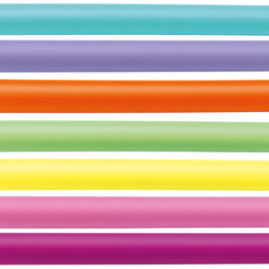 Scantube T-Vac Lila2 x 1000 st