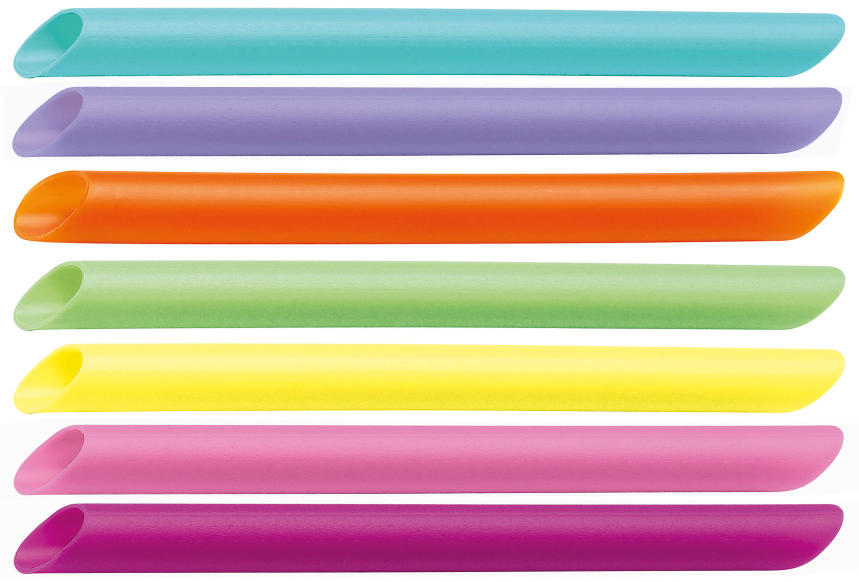 Scantube T-Vac Lila2 x 1000 st