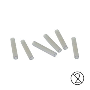 Top Dent Adapter Bio