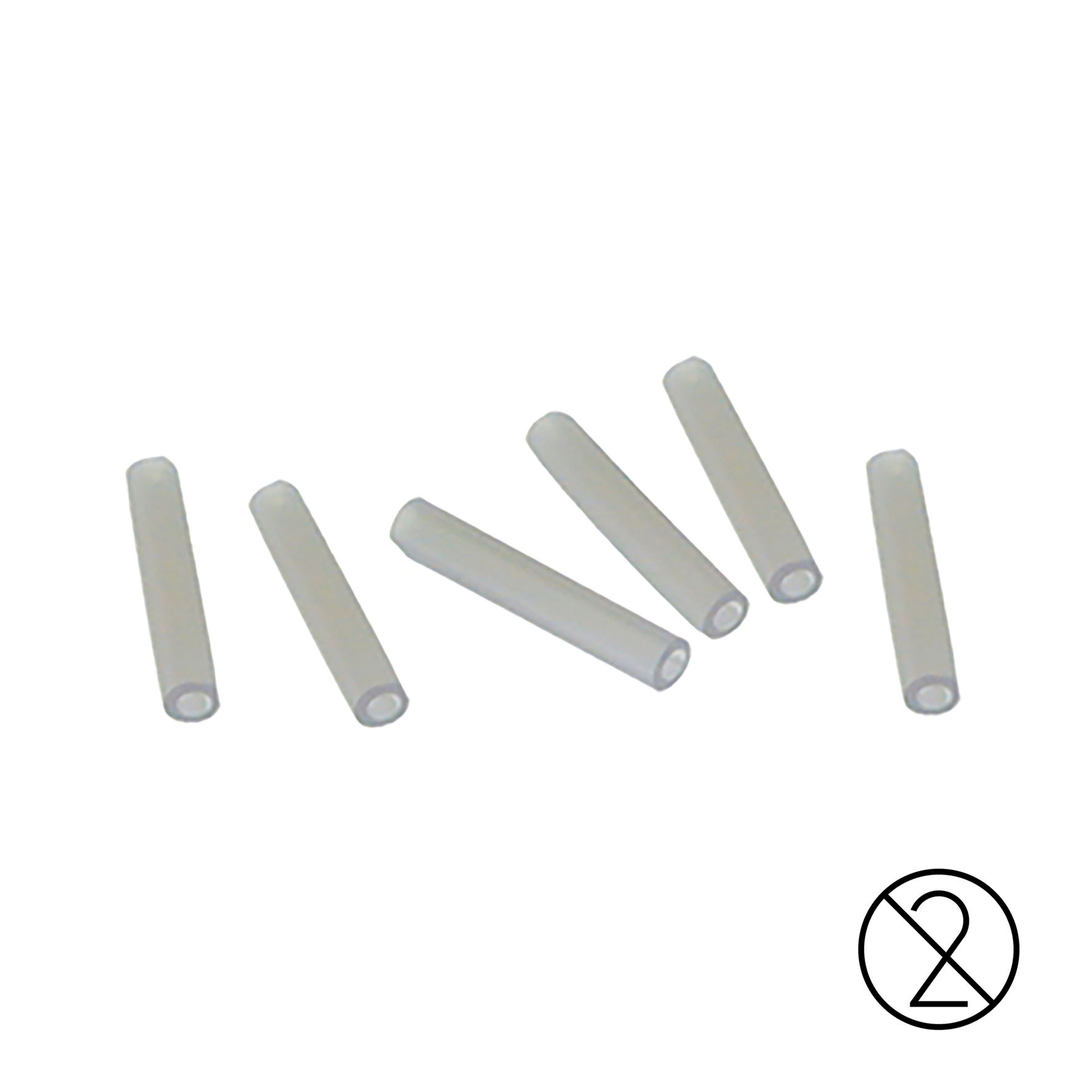 Top Dent Adapter Bio