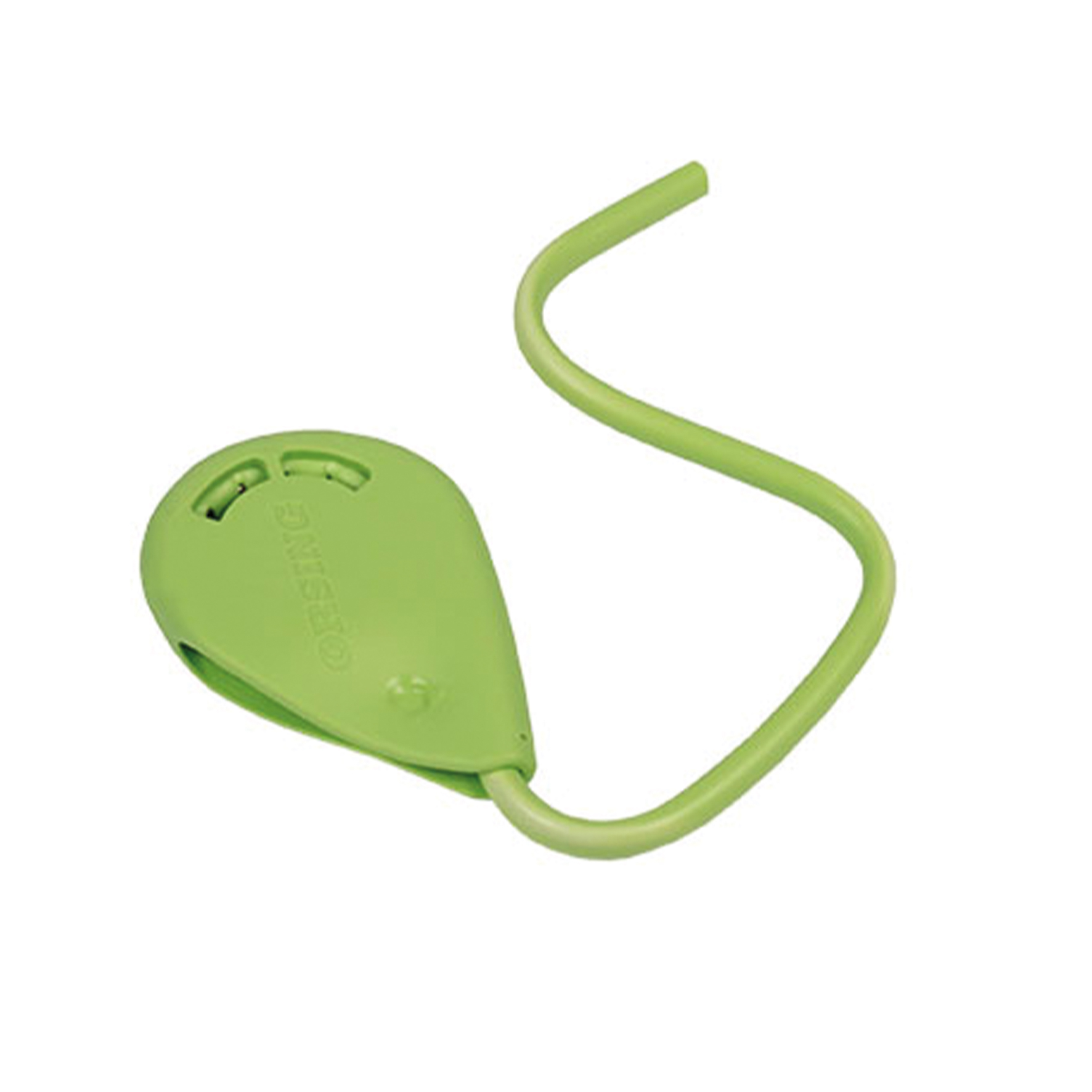 Hygoformic Comfort Lime Bio, 10 st