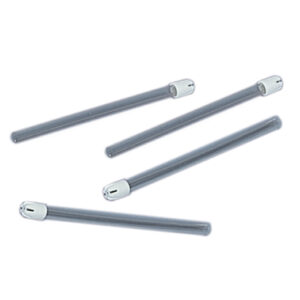 Scanflex Avtagbar hätta