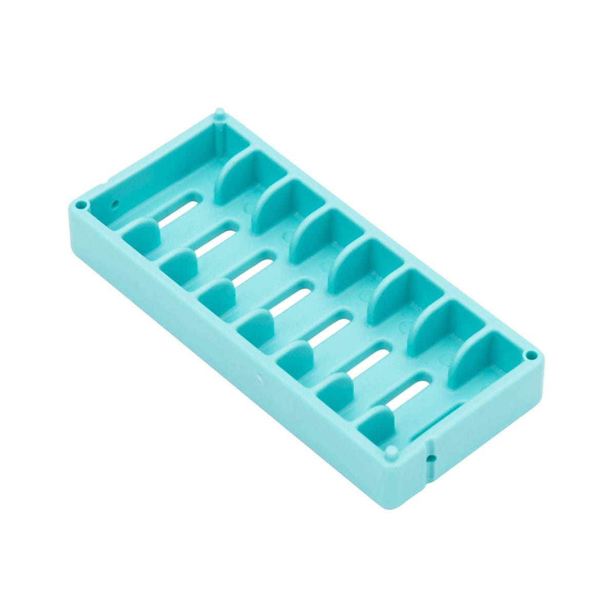 ContacEZ Strip Tray 1 st