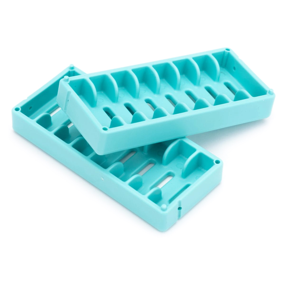 ContacEz Strip Tray 4 st