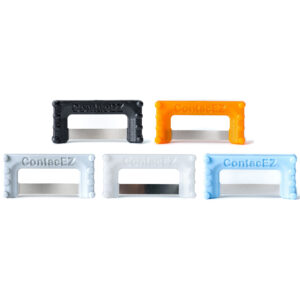 ContacEZ Restorative Strip System sorterad, 8 st