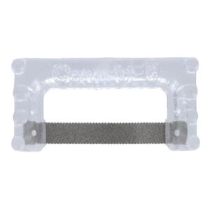 ContacEZ Ipr Plus Klar Öppnare (0,10mm) 8 st