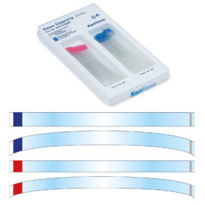 Hawe Stopstrip Nr 640 Sortiment, Raka