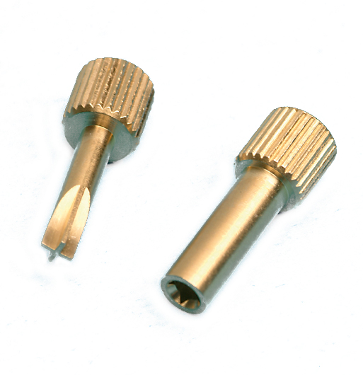 Directa Nyckel för rotskruv Hylsfattning