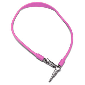 Servetthållare Rosa