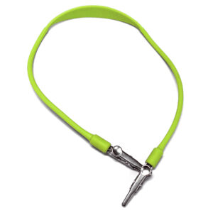 Servetthållare Lime