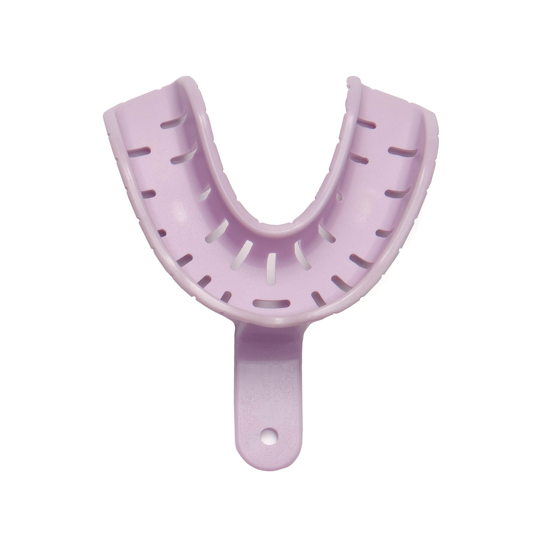 Transform Stor nr 1 Lila