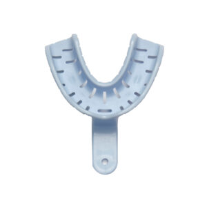 Transform Medium nr 3 Blå