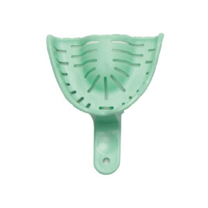 Transform Liten nr 6 Grön