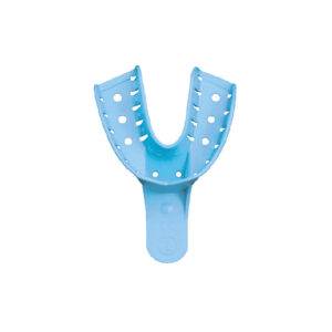 Top Dent Avtryckssked engångs Stor uk, nr 412