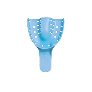 Top Dent Avtryckssked engångs Medium ök, nr 413