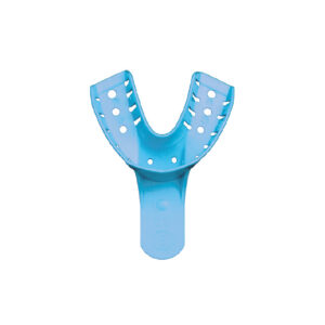 Top Dent Avtryckssked engångs Liten uk, nr 416