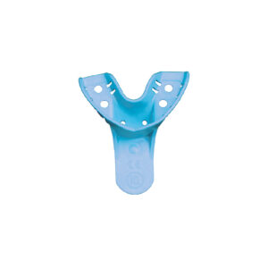 Top Dent Avtryckssked engångs Anterior uk, nr 420