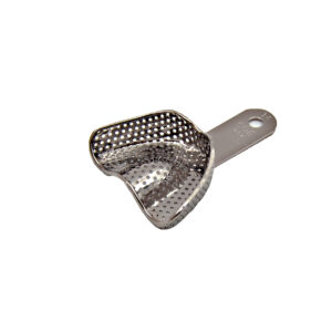 Coe Avtryckssked Nr 14 barn