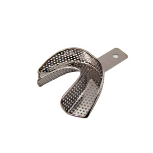 Coe Avtryckssked Nr 21