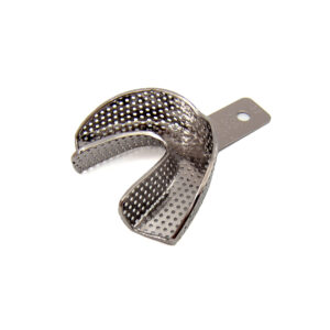 Coe Avtryckssked Nr 22 liten