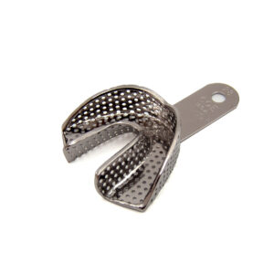 Coe Avtryckssked Nr 28 barnsked