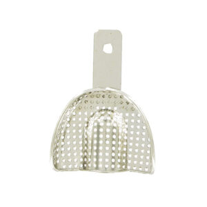 Rim-Lock M+W Nr 3, Small