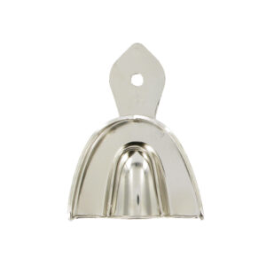 Rim-Lock M+W Nr 1, X-Small