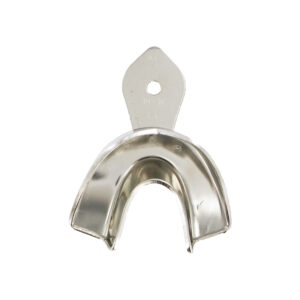 Rim-Lock M+W Nr 2A, Medium