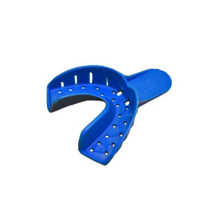 Tray-Aways Nr 6 uk liten