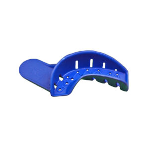 Tray-Aways Nr 7S uk vänster, ök höger