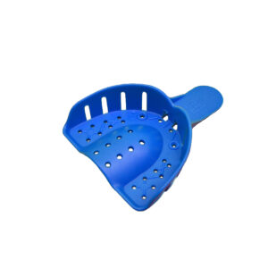 Tray-Aways Nr 3 ök medium