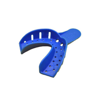 Tray-Aways Nr 4 uk medium