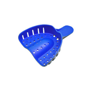 Tray-Aways Nr 1 ök stor