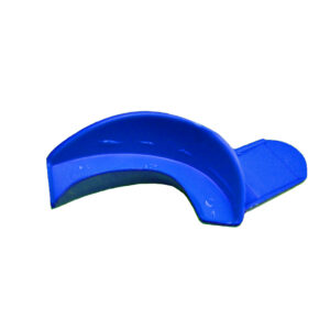 Tray-Aways Nr 8 uk höger, ök vänster