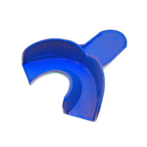 Tray-Aways Nr 9 uk höger, ök vänster