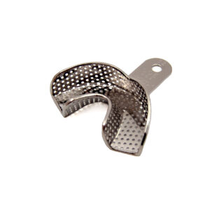 Coe Avtryckssked Nr 32 front uk