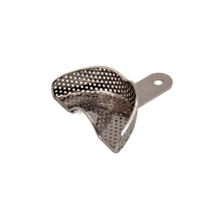 Coe Avtryckssked Nr 33 front ök