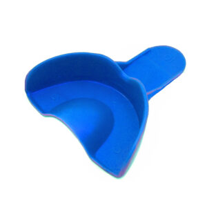 Tray-Aways Nr 10 ök anterior