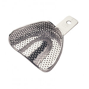 Coe Avtryckssked Nr X1, extra lång