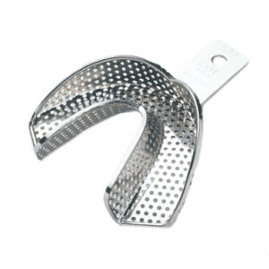 Coe Avtryckssked Nr X20, extra lång