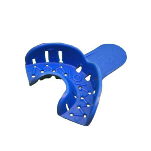 Tray-Aways Nr 9S uk anterior