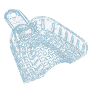 President Tray Liten nr 5