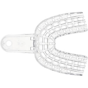 President Tray Medium nr 4