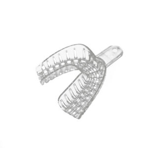 President Tray Stor nr 2