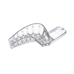 President Tray Kvadrant ök/vänster uk/höger